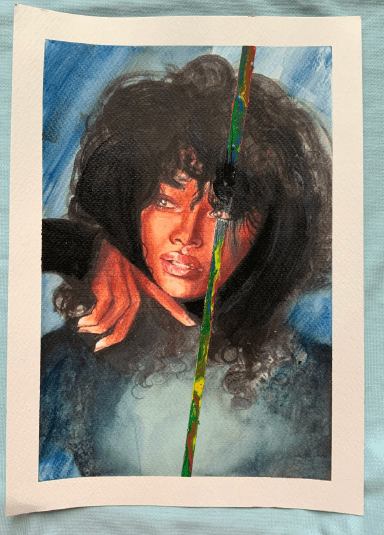 Artishta-acrylic-painting-01