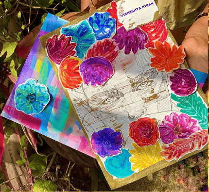 Artishta-acrylic-painting-03