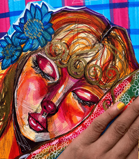 Artishta-acrylic-painting-04