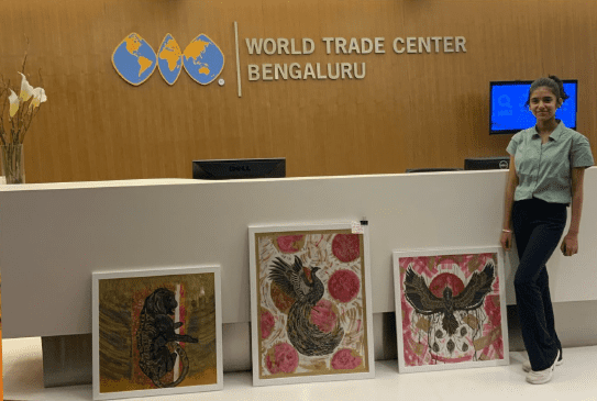 Artishta-commercial-artwork-05