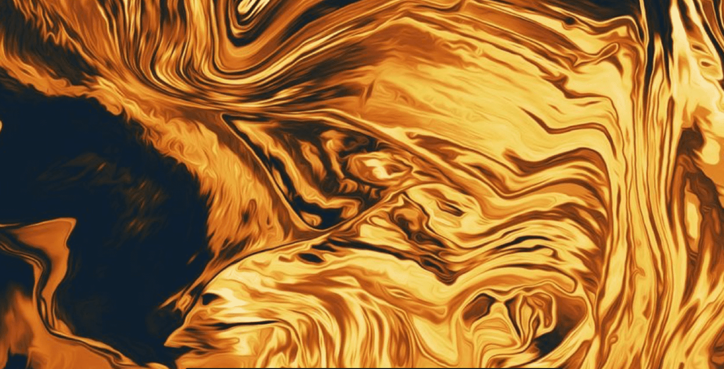 Artishta-fire-background