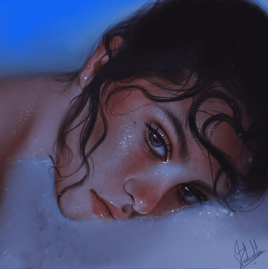 Artishta-illustration-01