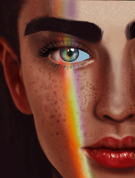 Artishta-illustration-03