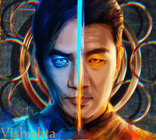 Artishta-illustration-04