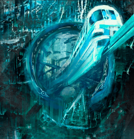 Artishta-new-era-artwork