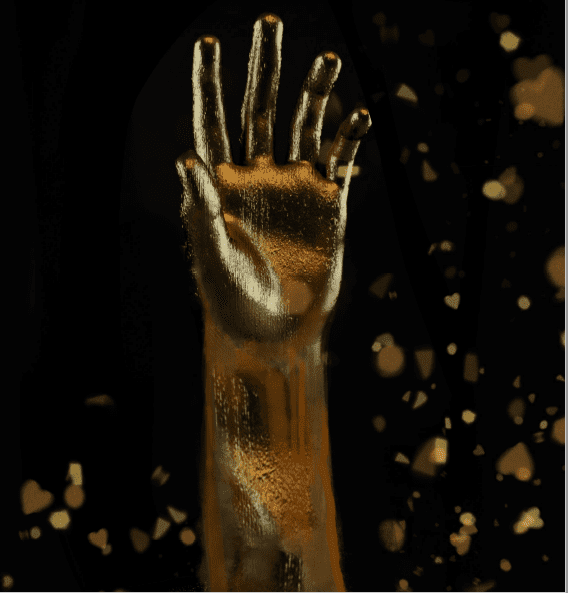 Artishta-oil-painting-01