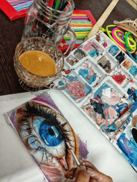 Artishta-oil-painting-02