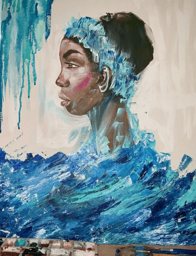 Artishta-oil-painting-03