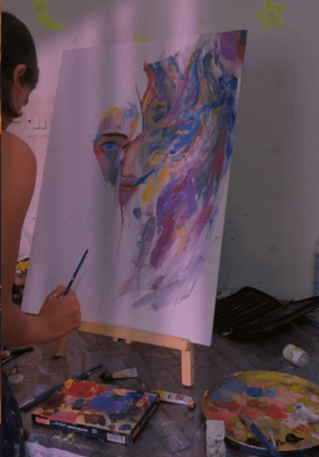 Artishta-oil-painting-04