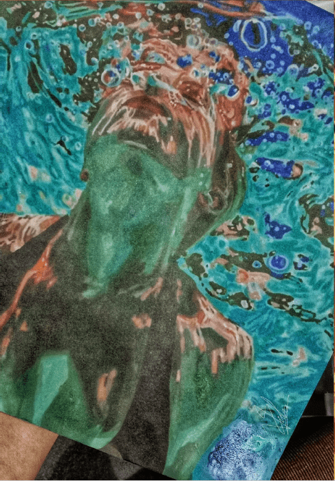 Artishta-oil-painting-05