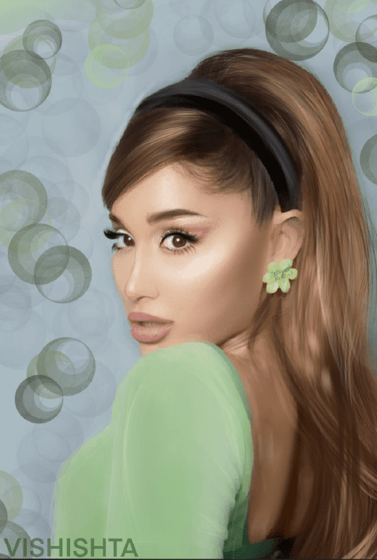 Artishta-portrait-01