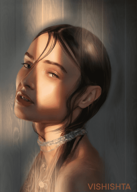 Artishta-portrait-02