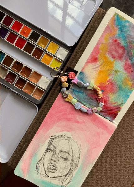 Artishta-sketchbook-01