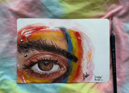 Artishta-sketchbook-02