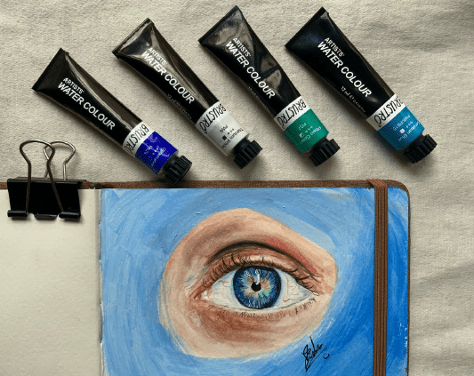 Artishta-sketchbook-03