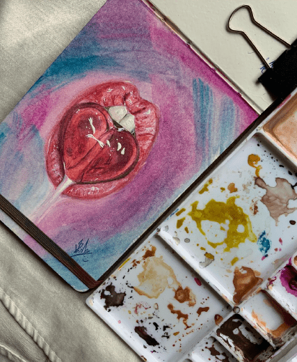 Artishta-sketchbook-04