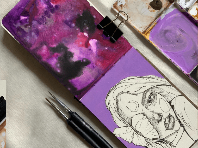 Artishta-sketchbook-05