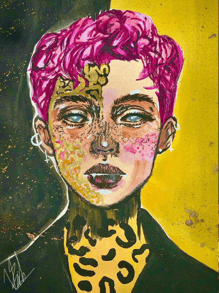 Artishta-visual-artwork-02