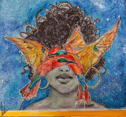 Artishta-visual-artwork-03