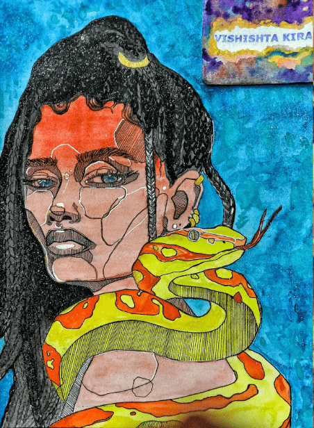 Artishta-visual-artwork-04