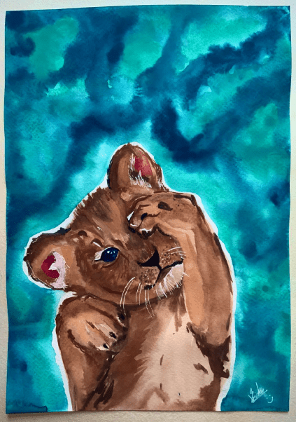 Artishta-watercolour-artwork-01