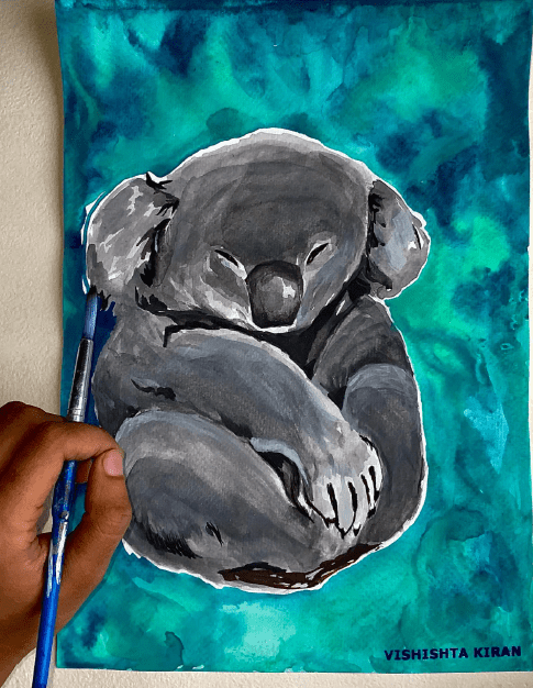 Artishta-watercolour-artwork-02