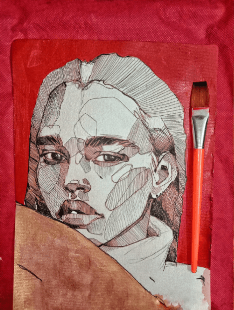 Artishta-watercolour-artwork-05