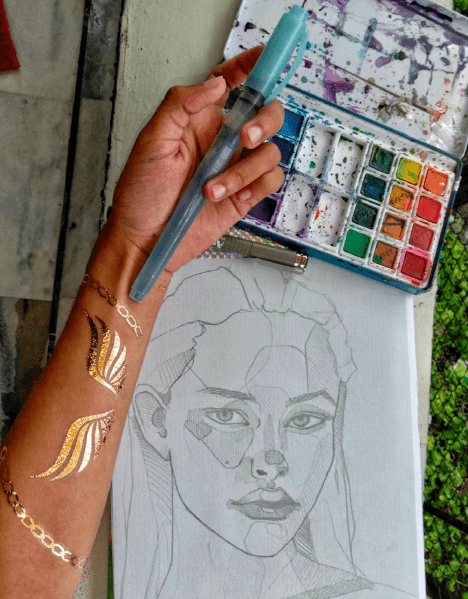 Artishta-watercolour-artwork-06